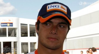 Piquet máris visszatérhet