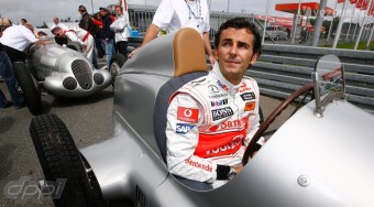 Év végéig titkolózik az új csapat