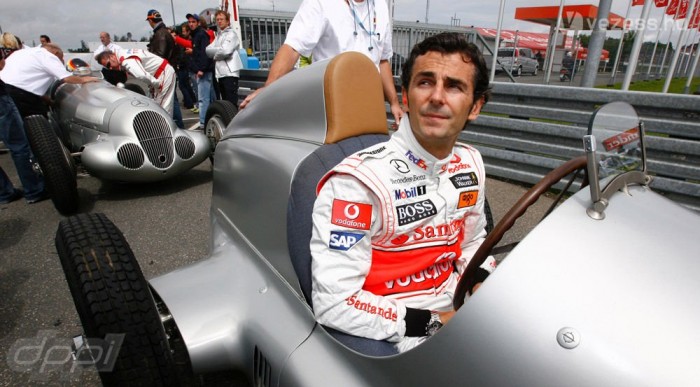 Év végéig titkolózik az új csapat