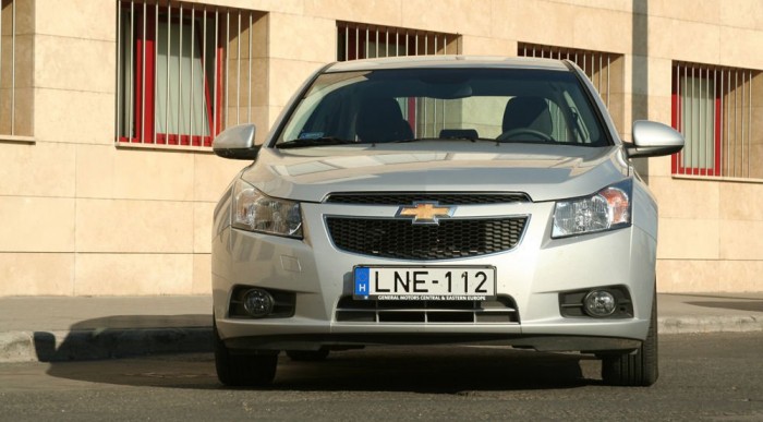 Ára miatt vonzóbb a dízel 300 Nm-rel