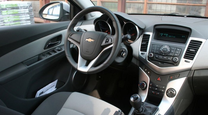 Kívül-belül erős a formaterv