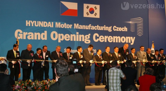 És akkor háromra nyissz!