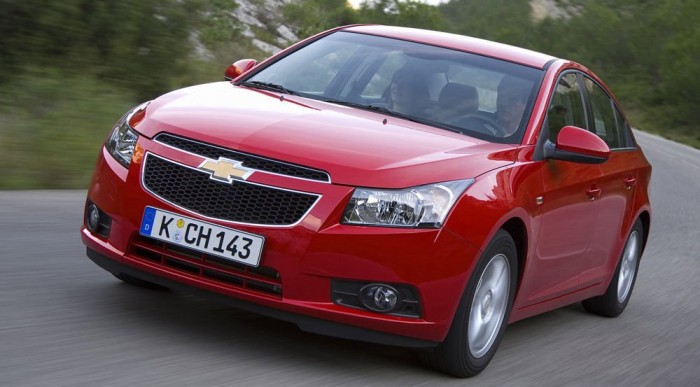 Ilyen nincs: dízel az 1.6-os áráért 7