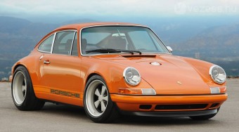 Viagra az idősek otthonába