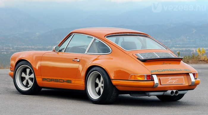 Viagra az idősek otthonába 7 | Vezess Szénszálas műanyagból készül a karosszéria