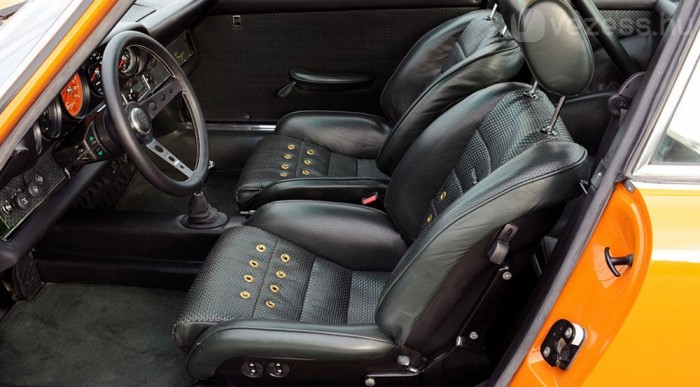 Viagra az idősek otthonába 6 | Vezess Elektromosan állíthatóak az ülések