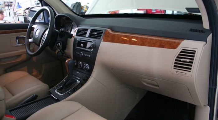 Amerikában elmegy a csúf műanyag. Azon az áron nem is csodáljuk