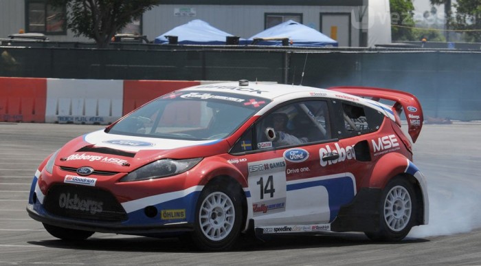 Ilyen lehet ha elkészül 