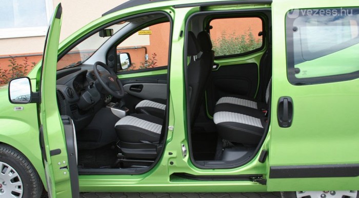 Egyszerűbb a bejutás