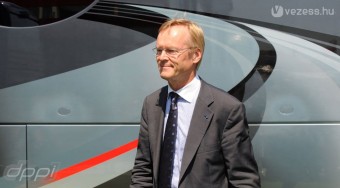 Félhetnek az F1-esek!