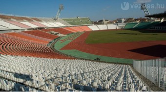 Dugó várható az esti BL-mecs miatt