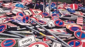 Országos vadászatot indít a rendőrség