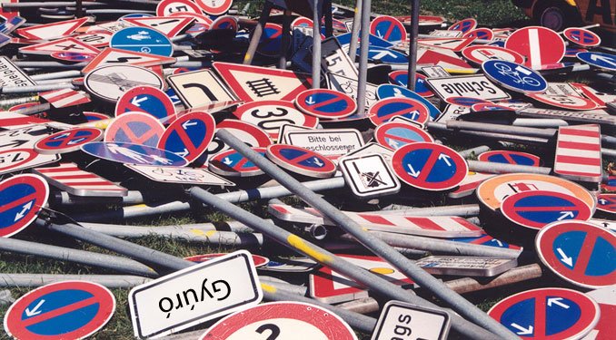 Országos vadászatot indít a rendőrség