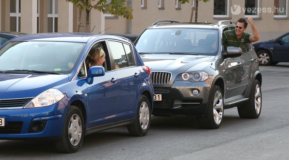 Motorerőalapú lesz a kötelező biztosítás 8