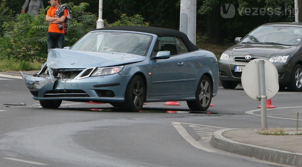 Motorerőalapú lesz a kötelező biztosítás 32