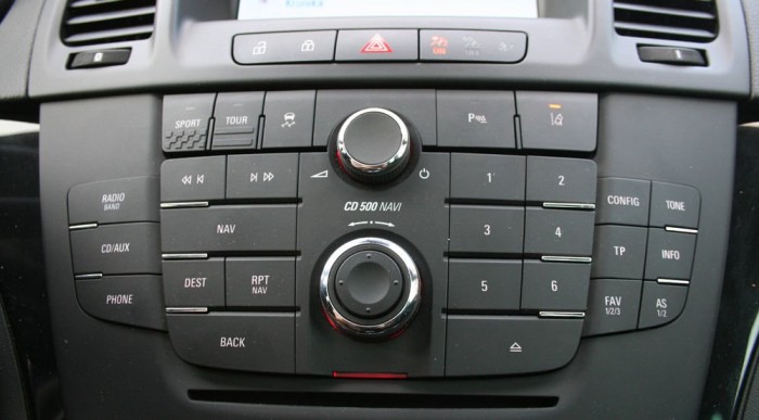 Fent balra állítható a Flex Ride-futómű