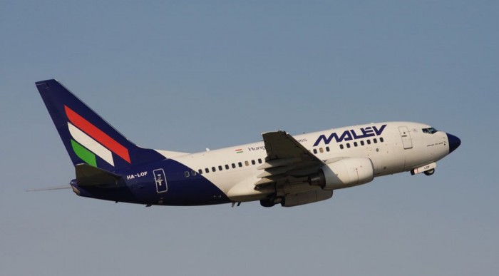 Járjuk be Európát! (x) 7 | Vezess Járjuk be Európát! (x) 7