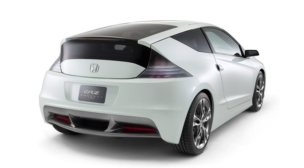 A plexi is átkerült 