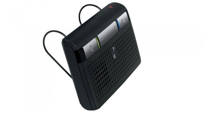 Headset vagy kihangosító? 7