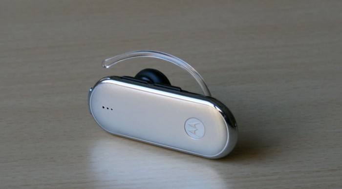 Headset vagy kihangosító? 10