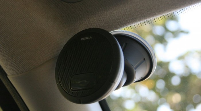 Headset vagy kihangosító? 8