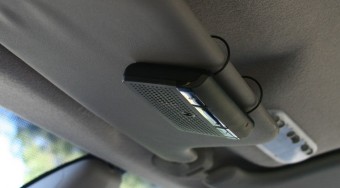 Headset vagy kihangosító?