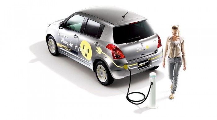 Konnektorról is tölthető