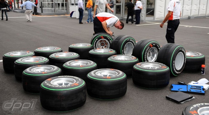 Kemény és lágy a hétvégi menü