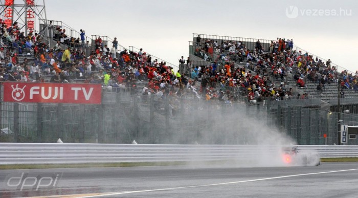 Új pilóta a Toyotánál 6