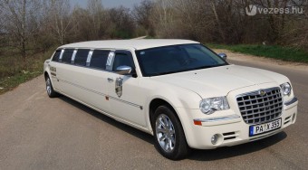 Ahol még nem forgattak pornót