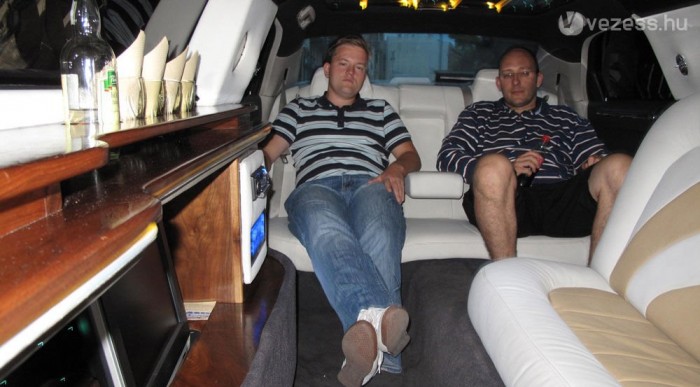 Afroamerikai rappertartás