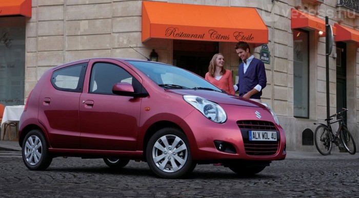 Idén kezdték árulni