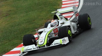 Tömeges büntetés jöhet