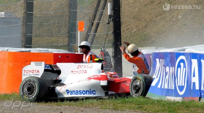 Ebből a körből kimarad