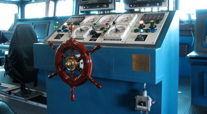 Rendes fakormány, ahogy kell