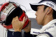 Vettel lazán győzött Japánban 65