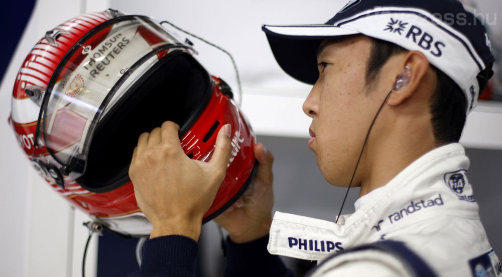 Vettel lazán győzött Japánban 4