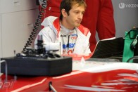 Vettel lazán győzött Japánban 73