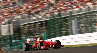 Räikkönent dicséri a Ferrari-főnök