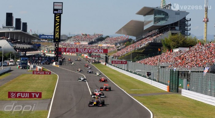 14, 13, vagy még kevesebb csapat?