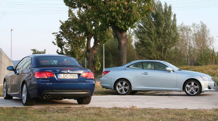 Extrákkal 18 millió Ft körüli az áruk