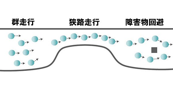 35489_269079_1000x700.jpg | Vezess | Vezess