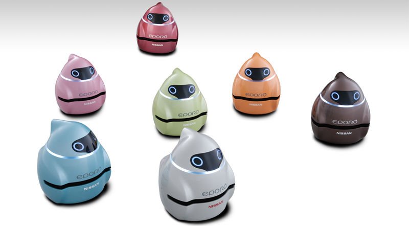 35489_269080_1000x700.jpg | Vezess | Vezess