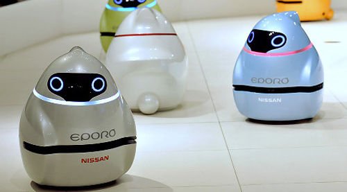 35489_269081_1000x700.jpg | Vezess | Vezess