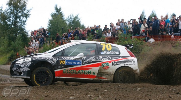 A ralizásban még lenne mit tanulnia