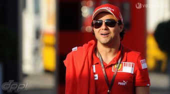 Massa 100 százalékos, hétfőn vezet