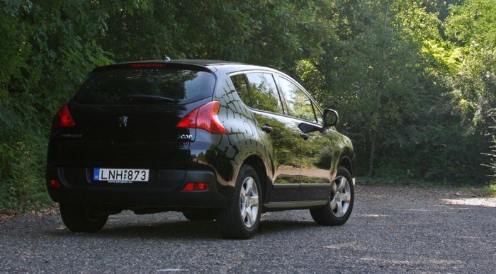 Passzol hozzá a 110 lovas dízel