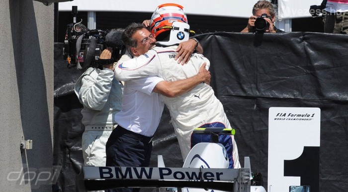 Sokat köszönhetnek egymásnak