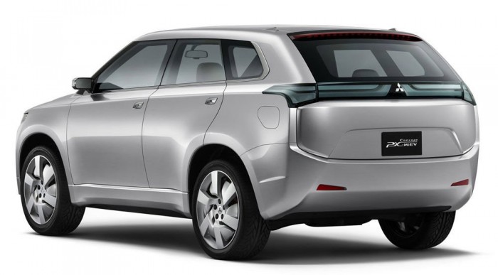 Gyilkos ülés a Mitsubishinél 7