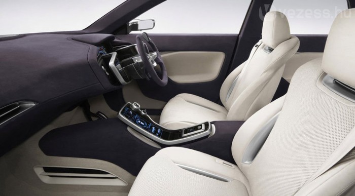 Gyilkos ülés a Mitsubishinél 6